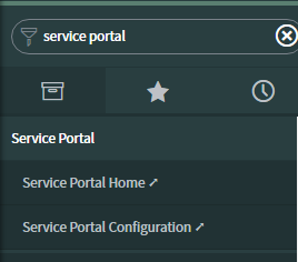 service portal for learnow lab (4).png
